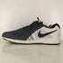 ナイキ NIKE LUNARSPIDER LT+ メンズ JPN:29.5