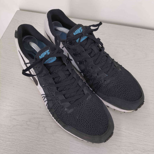 ナイキ NIKE LUNARSPIDER LT+ メンズ JPN:29.5