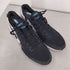 ナイキ NIKE LUNARSPIDER LT+ メンズ JPN:29.5