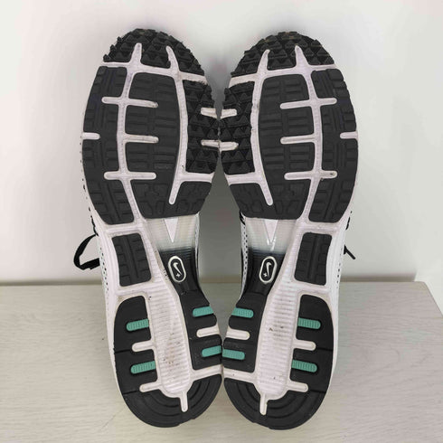 ナイキ NIKE LUNARSPIDER LT+ メンズ JPN:29.5