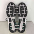 ナイキ NIKE LUNARSPIDER LT+ メンズ JPN:29.5