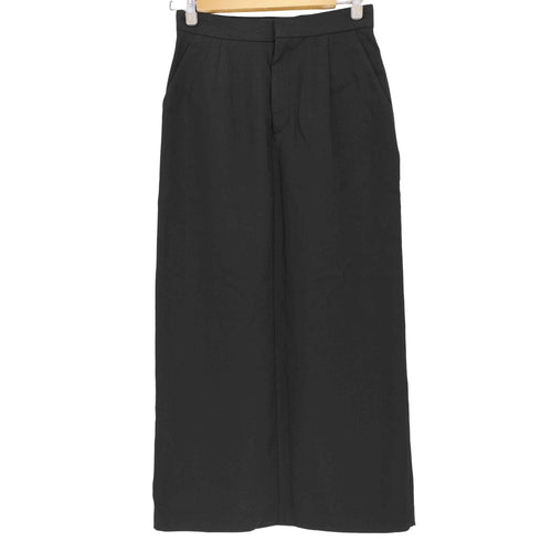 ベーセーストック B.C STOCK 25ss 手洗い可 / 4ポケタイトスカート レディース JPN:S