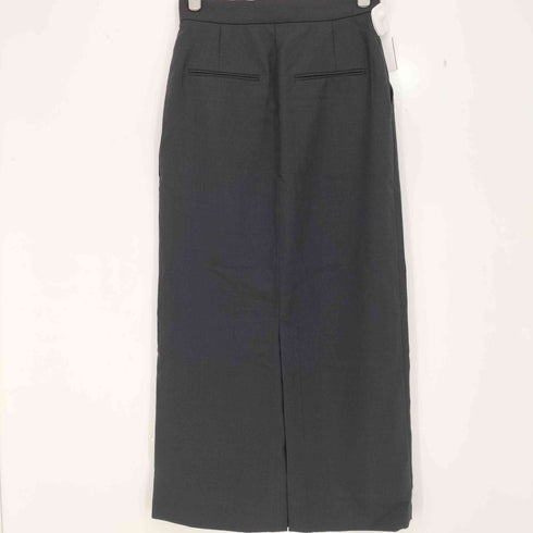 ベーセーストック B.C STOCK 25ss 手洗い可 / 4ポケタイトスカート レディース JPN:S