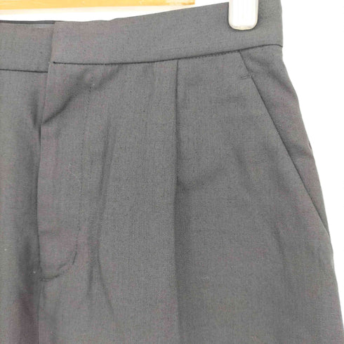 ベーセーストック B.C STOCK 25ss 手洗い可 / 4ポケタイトスカート レディース JPN:S