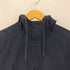 ティンバーランド Timberland ジップアップ マウンテンジャケット レディース import:M