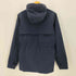ティンバーランド Timberland ジップアップ マウンテンジャケット レディース import:M