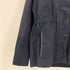 ティンバーランド Timberland ジップアップ マウンテンジャケット レディース import:M