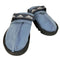 リーボック Reebok Beatnik Sandals ビートニック サンダル メンズ JPN:29