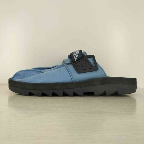 リーボック Reebok Beatnik Sandals ビートニック サンダル メンズ JPN:29