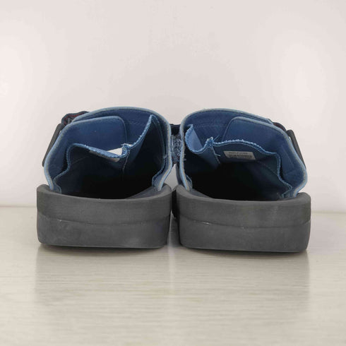 リーボック Reebok Beatnik Sandals ビートニック サンダル メンズ JPN:29