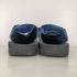 リーボック Reebok Beatnik Sandals ビートニック サンダル メンズ JPN:29