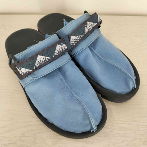 リーボック Reebok Beatnik Sandals ビートニック サンダル メンズ JPN:29