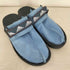 リーボック Reebok Beatnik Sandals ビートニック サンダル メンズ JPN:29