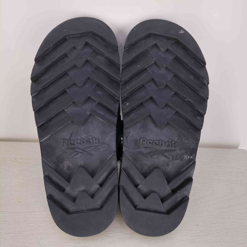 リーボック Reebok Beatnik Sandals ビートニック サンダル メンズ JPN:29