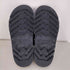 リーボック Reebok Beatnik Sandals ビートニック サンダル メンズ JPN:29