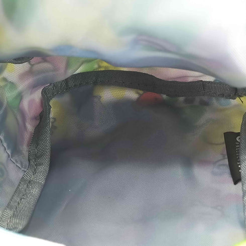 アウトドアプロダクツ OUTDOOR PRODUCTS バックパック型ペンケース レディース