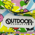 アウトドアプロダクツ OUTDOOR PRODUCTS バックパック型ペンケース レディース
