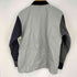 ベンデイビス BEN DAVIS クレイジーパターン シャツ メンズ import:M