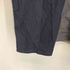 ベンデイビス BEN DAVIS クレイジーパターン シャツ メンズ import:M