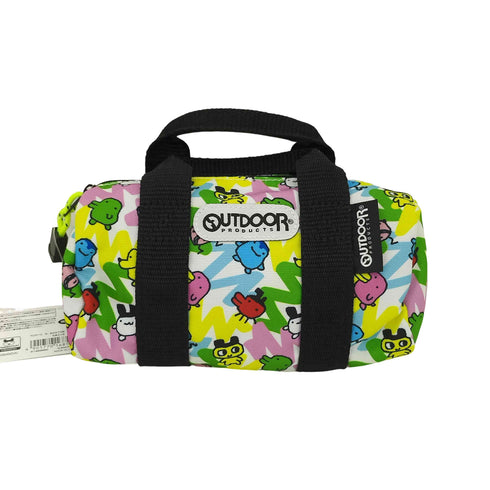 アウトドアプロダクツ OUTDOOR PRODUCTS ペンケース レディース