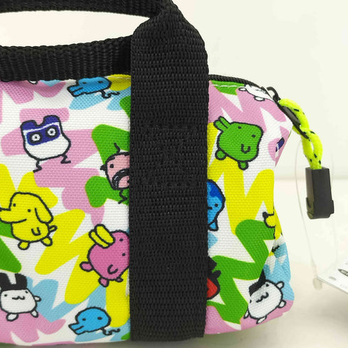アウトドアプロダクツ OUTDOOR PRODUCTS ペンケース レディース
