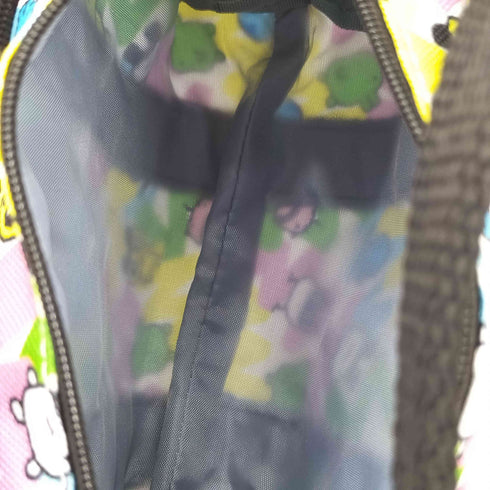 アウトドアプロダクツ OUTDOOR PRODUCTS ペンケース レディース