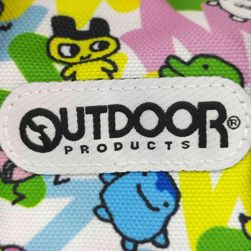 アウトドアプロダクツ OUTDOOR PRODUCTS ペンケース レディース