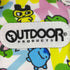 アウトドアプロダクツ OUTDOOR PRODUCTS ペンケース レディース