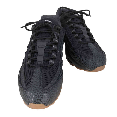 ナイキ NIKE WMNS AIR MAX 95 PREMIUM メンズ JPN:28.5