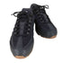 ナイキ NIKE WMNS AIR MAX 95 PREMIUM メンズ JPN:28.5
