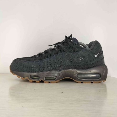 ナイキ NIKE WMNS AIR MAX 95 PREMIUM メンズ JPN:28.5