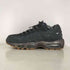 ナイキ NIKE WMNS AIR MAX 95 PREMIUM メンズ JPN:28.5
