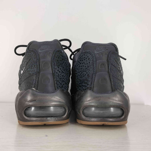 ナイキ NIKE WMNS AIR MAX 95 PREMIUM メンズ JPN:28.5