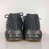 ナイキ NIKE WMNS AIR MAX 95 PREMIUM メンズ JPN:28.5