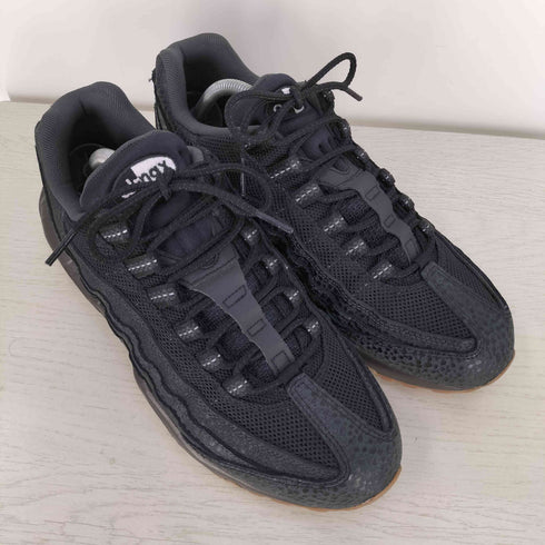 ナイキ NIKE WMNS AIR MAX 95 PREMIUM メンズ JPN:28.5
