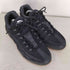 ナイキ NIKE WMNS AIR MAX 95 PREMIUM メンズ JPN:28.5