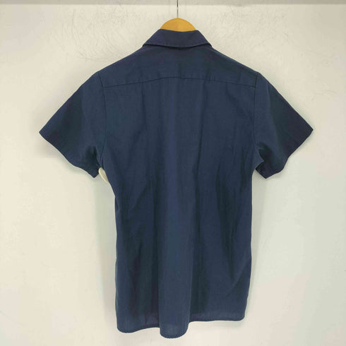 カーハート Carhartt master shirt s/s メンズ import:S