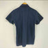 カーハート Carhartt master shirt s/s メンズ import:S