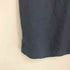 カーハート Carhartt master shirt s/s メンズ import:S