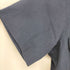 カーハート Carhartt master shirt s/s メンズ import:S
