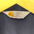 カーハート Carhartt master shirt s/s メンズ import:S