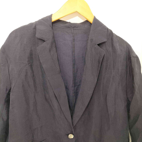 ロペ ROPE シアーライトジャケット レディース JPN:38