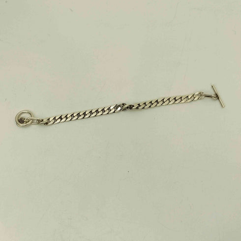 XOLO JEWELRY TA XCO 925 ブレスレット刻印 silver シルバー バングル ブレスレット メンズ