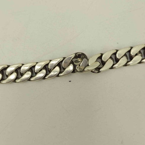 XOLO JEWELRY TA XCO 925 ブレスレット刻印 silver シルバー バングル ブレスレット メンズ