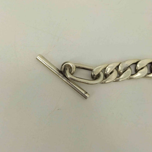 XOLO JEWELRY TA XCO 925 ブレスレット刻印 silver シルバー バングル ブレスレット メンズ