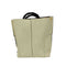 ロペ ROPE EPOR BAMBOO BAG シュリンクレザーバンブーハンドル レディース