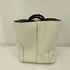 ロペ ROPE EPOR BAMBOO BAG シュリンクレザーバンブーハンドル レディース