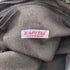 キャピタル KAPITAL 6号帆布 スナフキンバッグ ショルダーバッグ メンズ