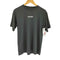 アップルバム APPLEBUM elite performance Tシャツ メンズ JPN:L