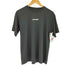 アップルバム APPLEBUM elite performance Tシャツ メンズ JPN:L